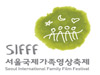 The 4th Seoul International Family Festival(SIFFF2010)