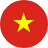 Vietnam flag