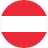 austria flag