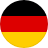 Germany flag