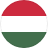 Hungary flag