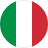 Italy flag