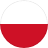 Poland flag