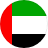 UAE flag