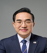 Park HongKeun