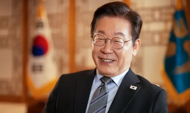 'Seoul can accept Trump-Kim deal to temporarily freeze NK nukes'