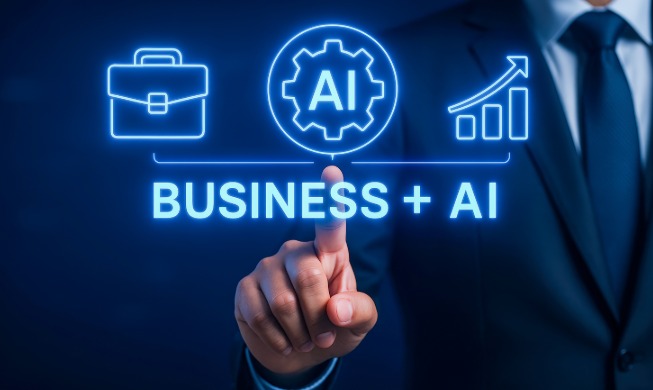 AI-based service offers free labor law advice in 32 languages