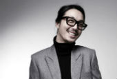 World’s eyes on designer Choi Bum Suk 