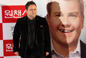 Paul Potts’ movie-like life hits the screen