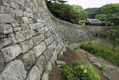 Mountain fortress one step closer to UNESCO World Heritage List