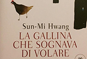 'Korean literature's deepness, universality resonates in Italy, too'