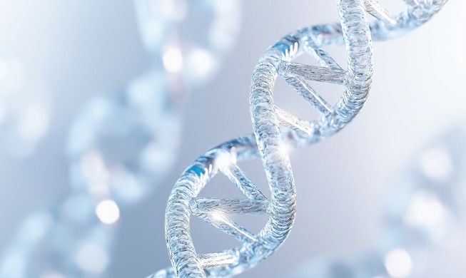 Discovery forecast to boost effects of mRNA vaccines, therapeutics