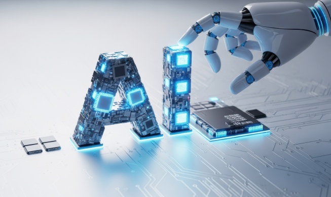 Seven ethical principles of AI set, stress human-centric approach
