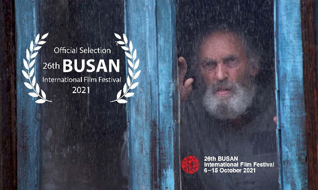 3 Iranian directors discuss their works in Busan film festival