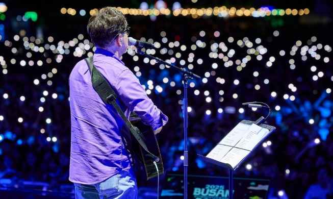 Nation's top 27 culture-tourism festivals named for 2026-27