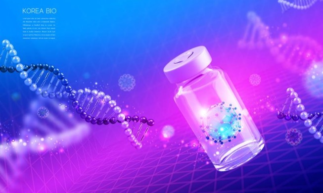 Biopharmaceutical exports hit record USD 6.6B in 2026 through Q3