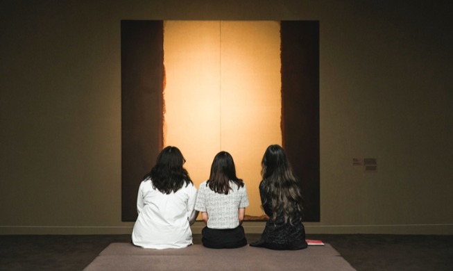 Culture Day from April to be held every week instead of monthly