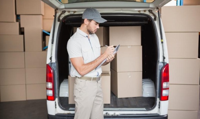 Jobs for foreign workers expanded in restaurant, delivery sectors
