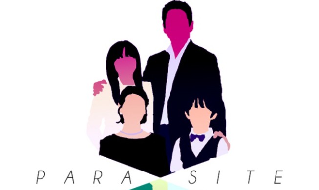 'Parasite' presents powerful critique of Korean society