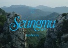 Echoes of Korea | Uncut Moments: Seungmu