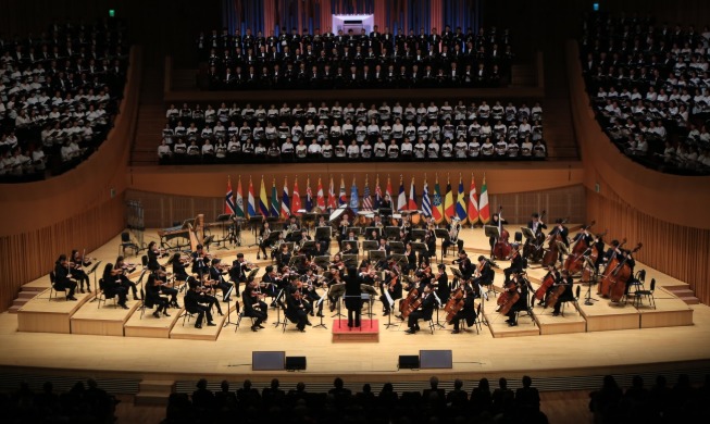 18 KCCs worldwide to host events to spread Korean culture